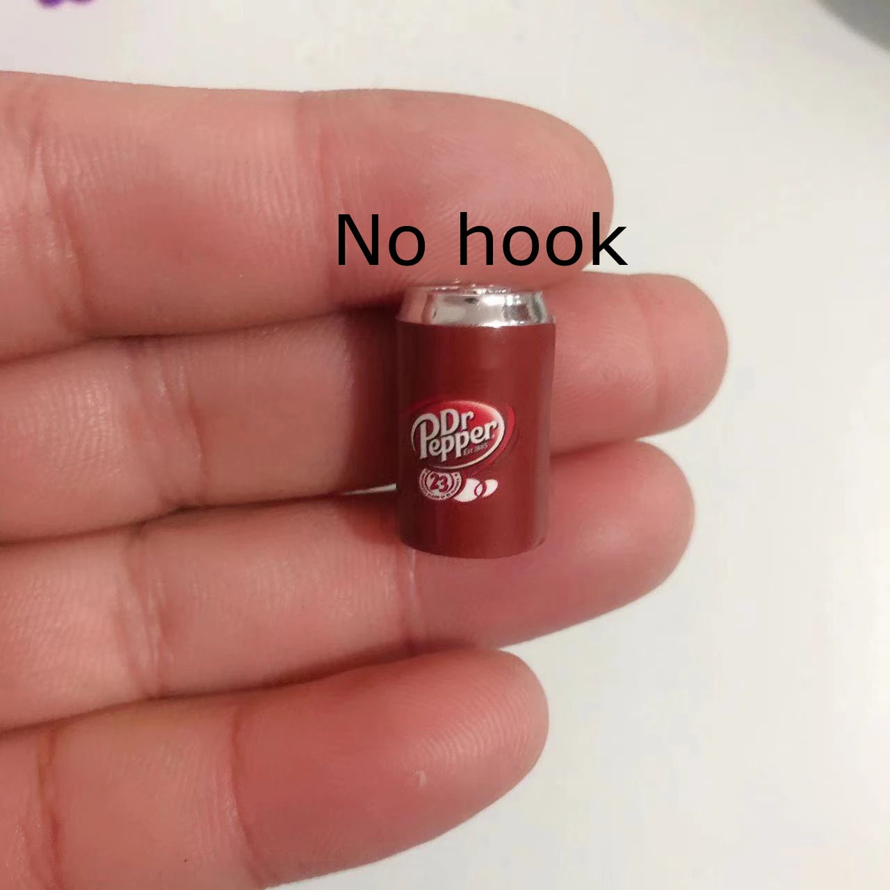 Cola Charms - 10pcs Mini Drink Pendants for DIY Earrings, Bracelets & Phone Accessories