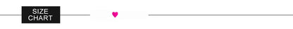 Fashion Floral Print Satin Pajamas Set for Women – Spring Summer Loose Sleepwear Loungewear Homewear Suit