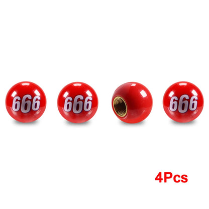 50573110083891