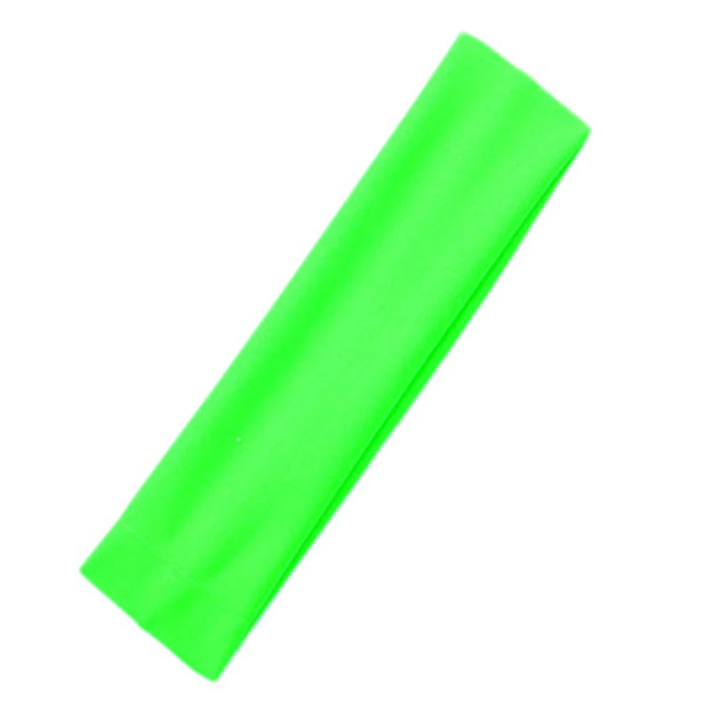 50536592769331
