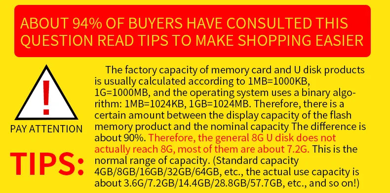 2-in-1 Metal OTG USB Flash Drive – Type-C & USB Memory Stick (4GB to 128GB) for Phones & PCs