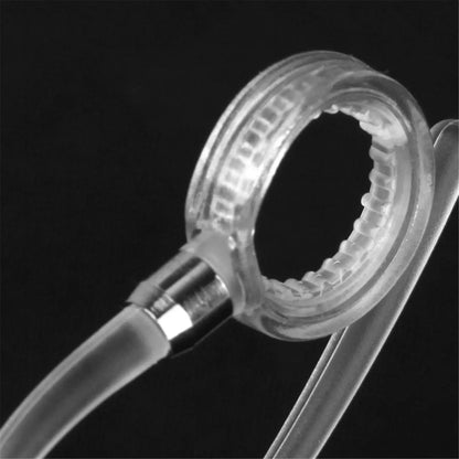 Bluetooth Earphone Earhook Protector – Anti-Fall Case with Anti-Loss Rope for MOTO H17 & HX550 Headset