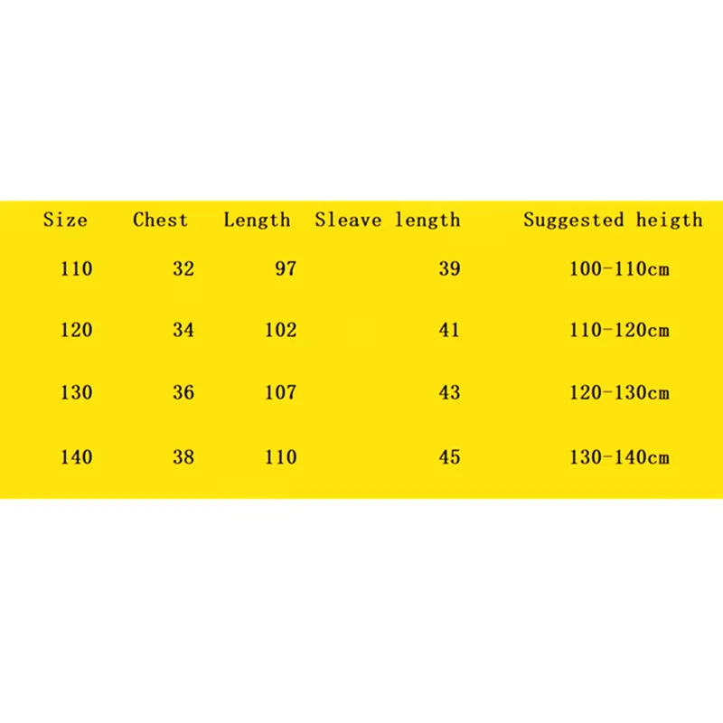 Kids Ninja Cosplay Costume Jumpsuit Set – Halloween & Christmas Party Outfit, Street Ninja Anime Samurai Suit