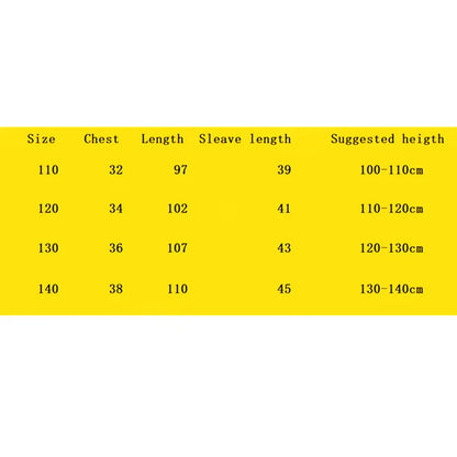 Kids Ninja Cosplay Costume Jumpsuit Set – Halloween & Christmas Party Outfit, Street Ninja Anime Samurai Suit