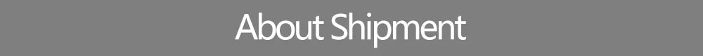 LHD/RHD Car Interior Door Armrest Handle Set | Beige, Black, Brown, Oyster for BMW 5 Series F10 F11 523i-530i