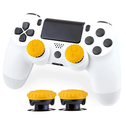 PS5 Case & PS4 Controller Buttons – Video Game Controller Accessories