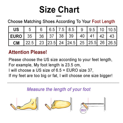 2025 Spring Autumn Mary Jane Shoes — Elegant Mid Heel Round Toe Pumps for Women
