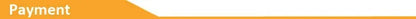 HDMI Wireless Transmitter & Receiver 1080P - 50M Video Display Extender for Camera, Laptop, PC to TV
