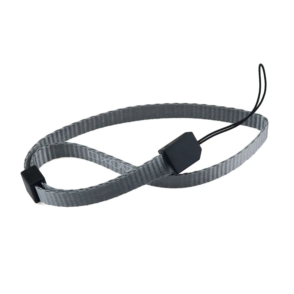 Cltgxdd 2-Piece Anti-Drop Hand Strap Bracelet for PS Vita – Compatible with PSV 1000, 2000 & 3000 Game Consoles