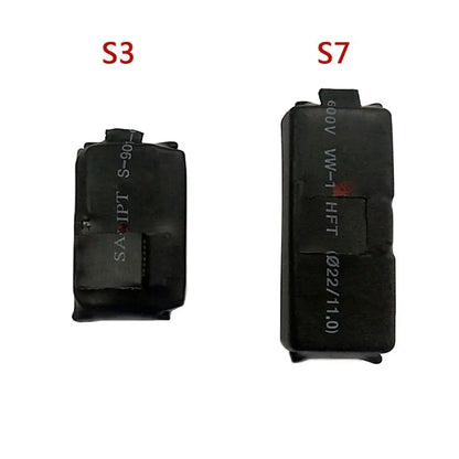 Mini GPS GSM AGPS WiFi LBS Locator – ZX303 Voice Recorder with PCBA Inside