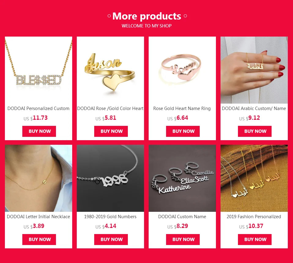18mm Custom Name Earrings – Personalized Thick Twisted Hoop Earrings for Kids, Unique Gift Idea