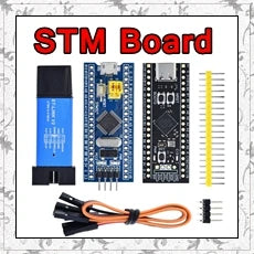 CC1101 Wireless Transceiver Module with SMA Antenna – 315/433/868/915MHz for Arduino