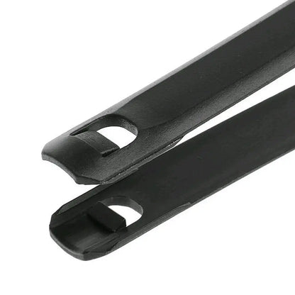 Wheel Lug Nut Cover Removal Tool – Fast Car Tire Bolt & Cap Puller for VW Audi