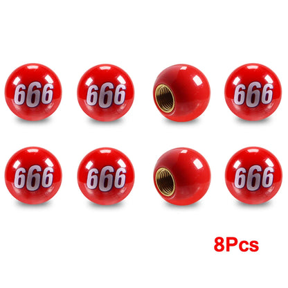 50573109854515