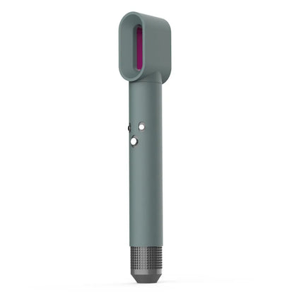 Silicone Protective Cover Case for Dyson Airwrap Styler & Pre-Styling Dryer – Washable Anti-Scratch Accessory Protector Sleeve