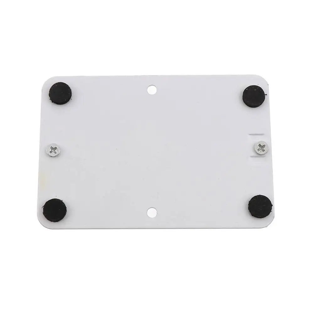 Universal Mobile Phone Repair Fixture PCB Bracket | PCB Board Holder Repair Tool | Platform Fixed Support Clamp for Soldering