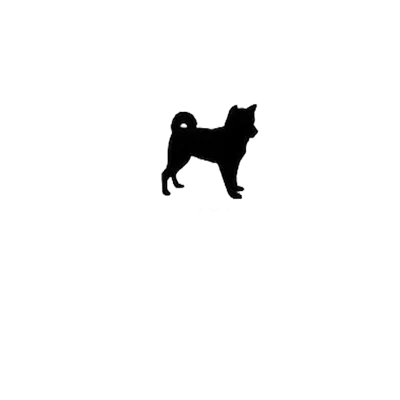 Personalized Pet Memorial Stone – Heart-Shaped Dog & Cat Grave Marker with Paw Design, 1-24 Patterns for Garden Tombstone