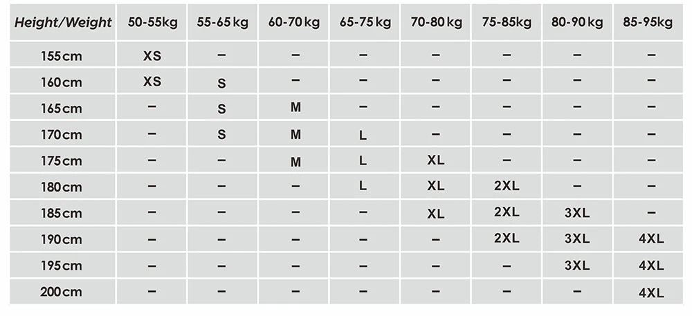 Raudax Cycling Jersey - 6 Color Short Sleeve Racing Tops for Road Cycling & Summer Bicycle Shirts