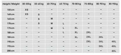 Raudax Cycling Jersey - 6 Color Short Sleeve Racing Tops for Road Cycling & Summer Bicycle Shirts