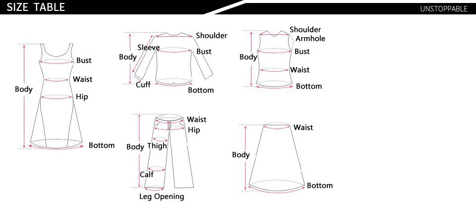Bodysuit Long Sleeve Women’s Streetwear – Sexy Bodycon Square Neck Sheath Crotch Basic Black Overalls Top