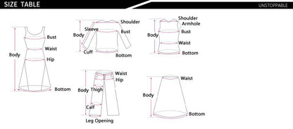 Bodysuit Long Sleeve Women’s Streetwear – Sexy Bodycon Square Neck Sheath Crotch Basic Black Overalls Top