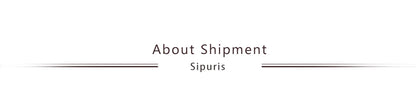 Sipuris Custom Name Brooch - Stainless Steel Trendy Pins for Women & Men, Nameplate Jewelry, Valentine's Day Gift