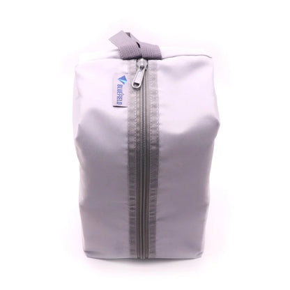 Ultralight Waterproof Oxford Travel Bag — Durable Outdoor Camping, Hiking & Swimming Storage Kit