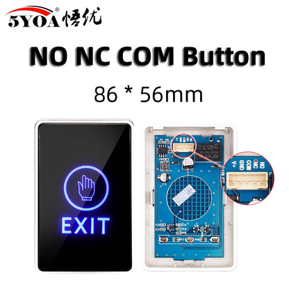 50506805281075