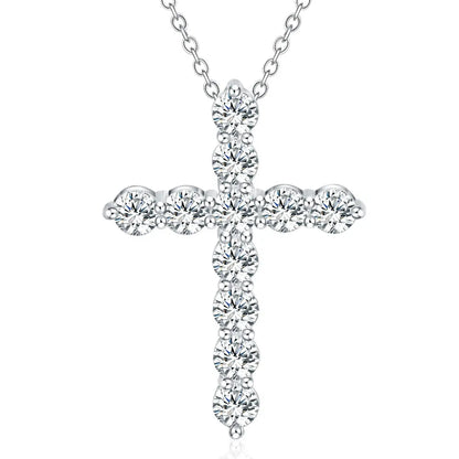 10PCS 925 Sterling Silver Snake Chain Necklaces — 1mm, 16–30 Inch for Women & Men, Fashion Jewelry