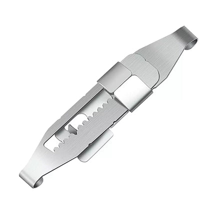 Professional Ingrown Toenail Corrector Tools - Pedicure Recovery, Embed Toe Nail Treatment, Foot Care Tool for Ingrown Toenail Correction