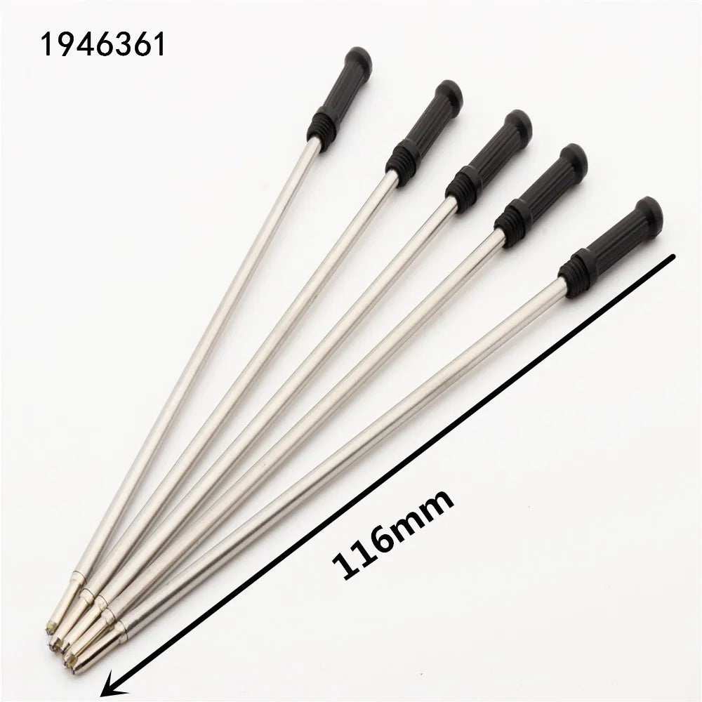 High Quality Model 01 Color Fine Ballpoint Pen – Professional Writing Pen for Business, Office & School Use