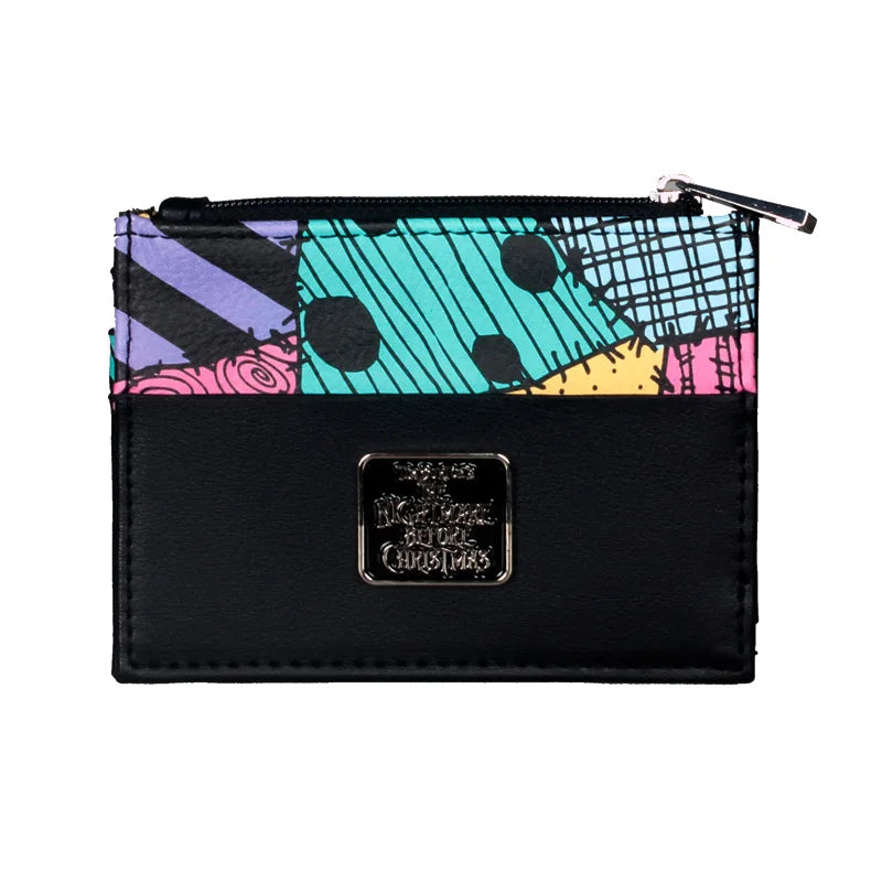 Women's Wallet and Coin Purse - Stylish Card Holder for Ladies, DFT4563