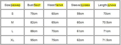 Bodysuit Long Sleeve Women’s Streetwear – Sexy Bodycon Square Neck Sheath Crotch Basic Black Overalls Top