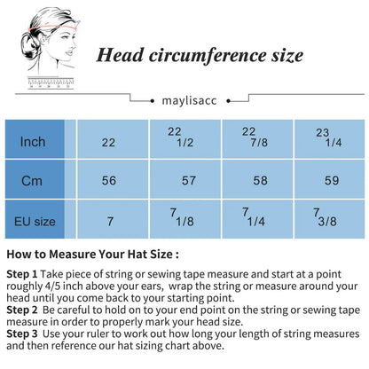 Women’s Summer Visor Hat – Foldable Wide-Brim Straw Cap, Stylish UV-Resistant Sun Hat for Beach & Hiking