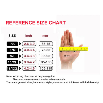 24Pcs/12Pairs Professional Protective Gloves – CE EN388 Certified Nylon Gloves for Men & Women, Construction & Garden Work