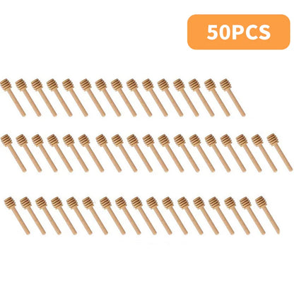 47728495788339