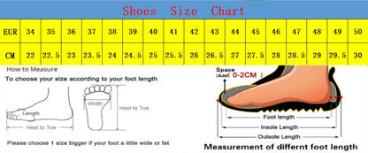 Women's Over-the-Knee High Heel Riding Boots — 2022 Side-Zipper Size 43