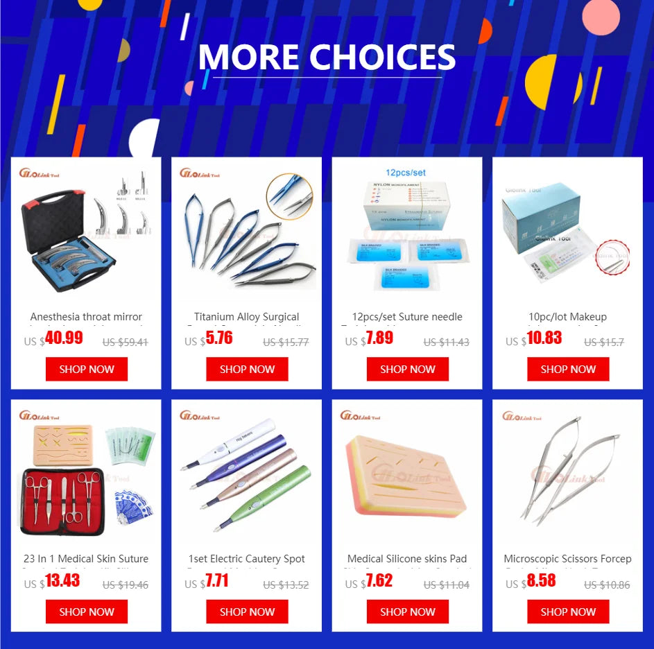 20pcs Luer Lock Plastic Syringes (1ML-100ML) - Nutrient Syringe Tools, Sampler & Measure Parts