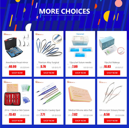 20pcs Luer Lock Plastic Syringes (1ML-100ML) - Nutrient Syringe Tools, Sampler & Measure Parts