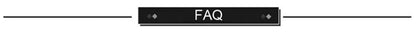 Aneikeh 2025 Fashion Sexy Pointed Low Heel Knee-High Boots – Women's Spring/Autumn PU Western Party Boots (Size 35-40)