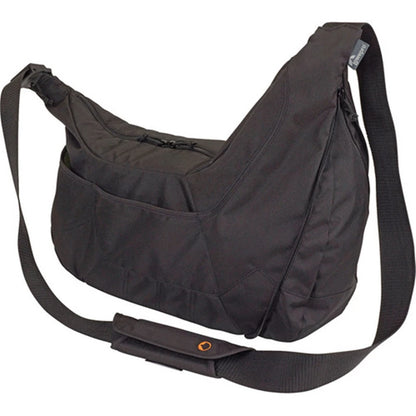 Lowepro Passport Sling Camera Bag - Protective Sling for Digital SLR Cameras, Ideal for DSLR Photography