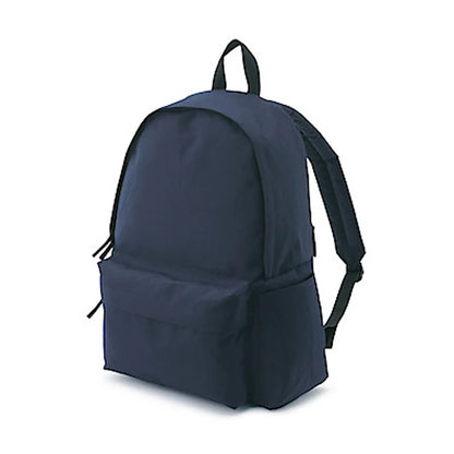 Durable Casual School Backpack – Unisex College & Travel Shoulder Bag, Laptop Compartment Mochila for Teens, Men & Women