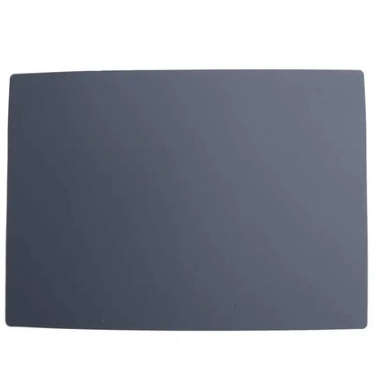 Non-Slip Rubber Watch Repair Mat – Work Pad for Watchmaker Maintenance & Watch Repair Tools