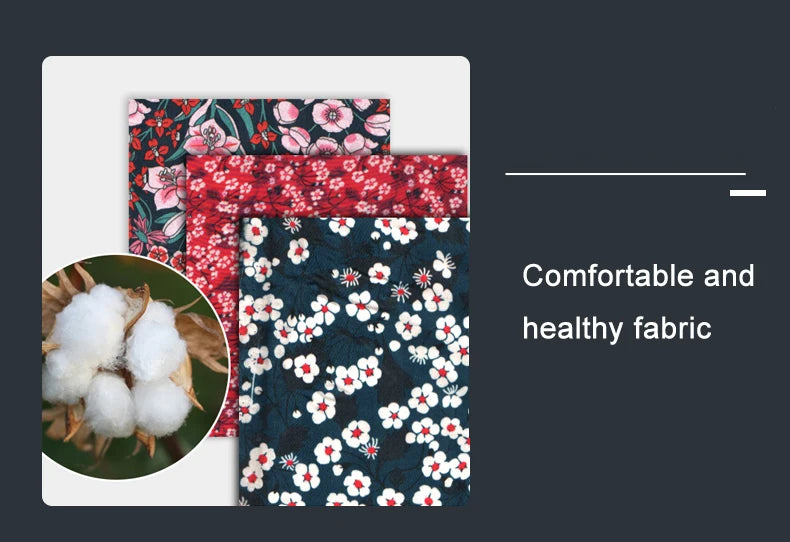 Truelove Floral Pet Collar – Padded Comfort Cushion, Camouflage Design for Small, Medium & Large Dogs, Outdoor Running Collar TLC5273