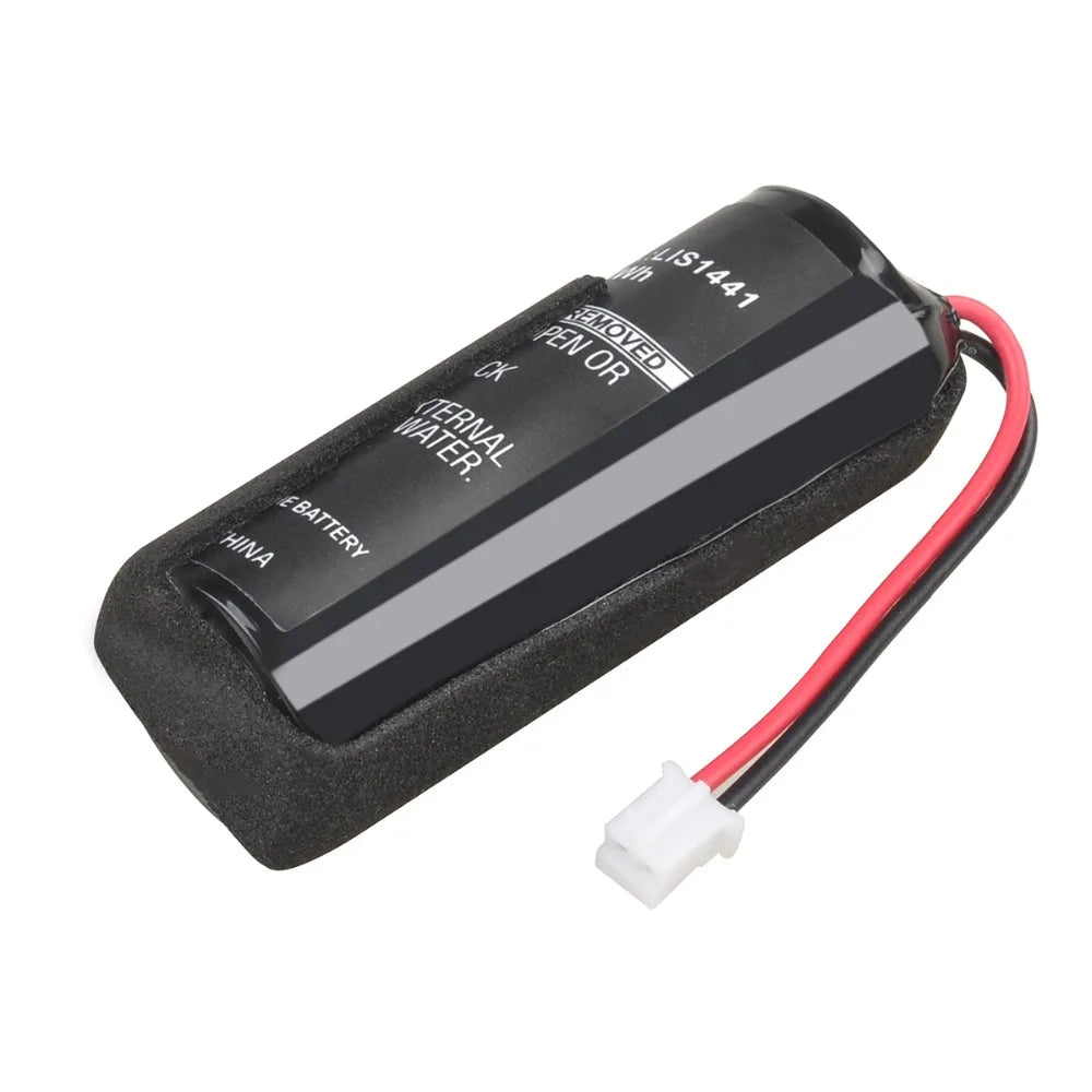 2000mAh LIS1441/LIP1450 Battery for Sony PS3 & PS4 Move Motion Controller CECH-ZCM1E/U