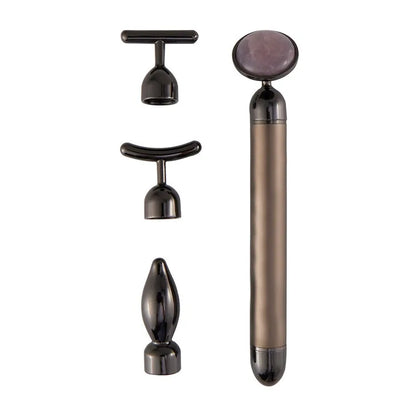 50536590967091