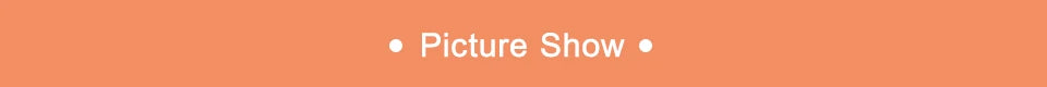 Electric Pelvic Floor Muscle Trainer — Type-C Rechargeable Kegel Massage Cushion for Men & Women, Bladder & Sphincter Strengthening Device