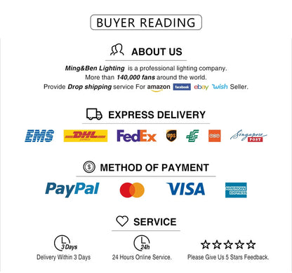 5/10 Meter 22 AWG Electronic Cable Extension Wire – 2Pin, 3Pin, 4Pin, 5Pin, 6Pin for 5050 3528 RGBW RGB CCT LED Strip Lights