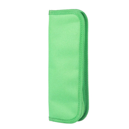 Portable Diabetic Insulin Cooling Bag — Pill Protector & Medical Ice Pack, Insulated Travel Organizer Case