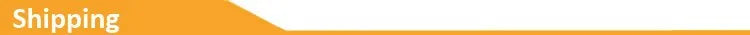 HDMI Wireless Transmitter & Receiver 1080P - 50M Video Display Extender for Camera, Laptop, PC to TV